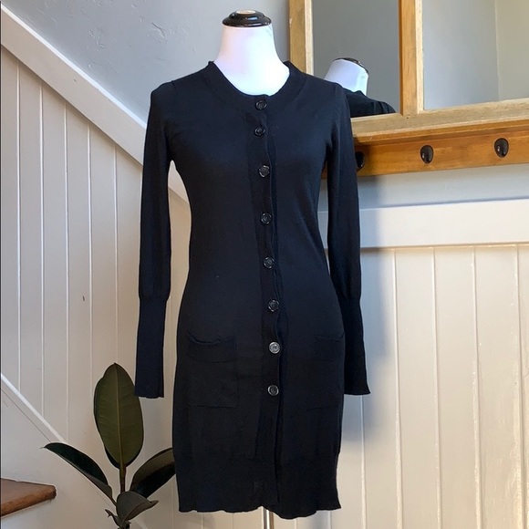Jigsaw | Sweaters | Jigsaw London Silk 